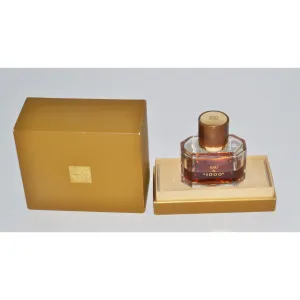 1000 Parfum By Jean Patou