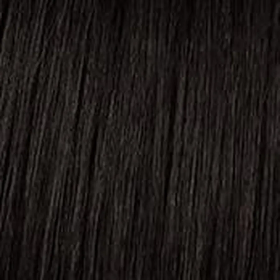 12" Simply Wavy Clip-On Pony by Hairdo