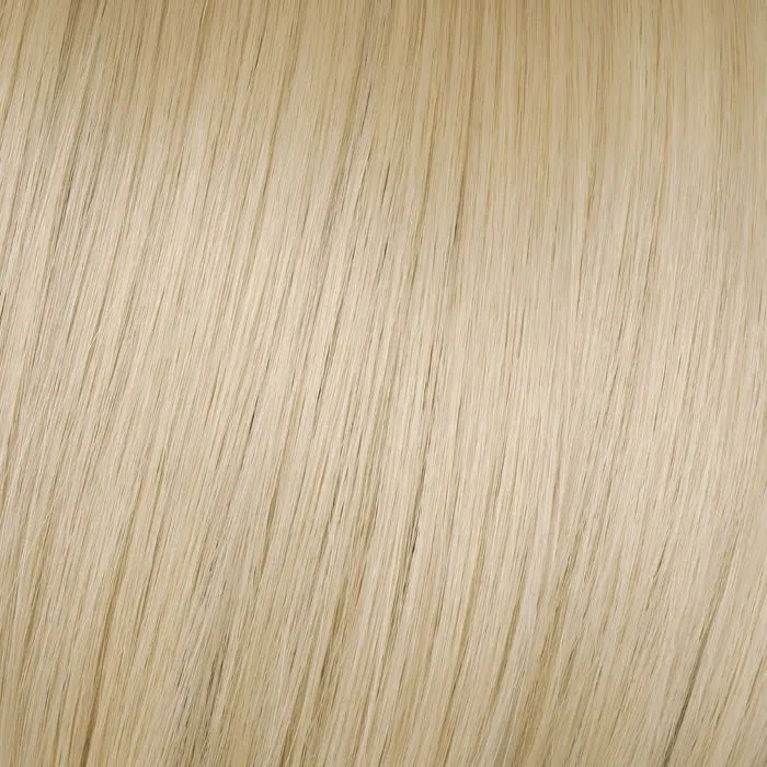12" Simply Wavy Clip-On Pony by Hairdo