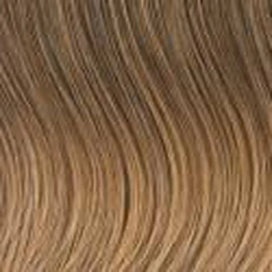 12" Simply Wavy Clip-On Pony by Hairdo