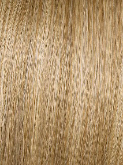 12" Simply Wavy Clip-On Pony by Hairdo