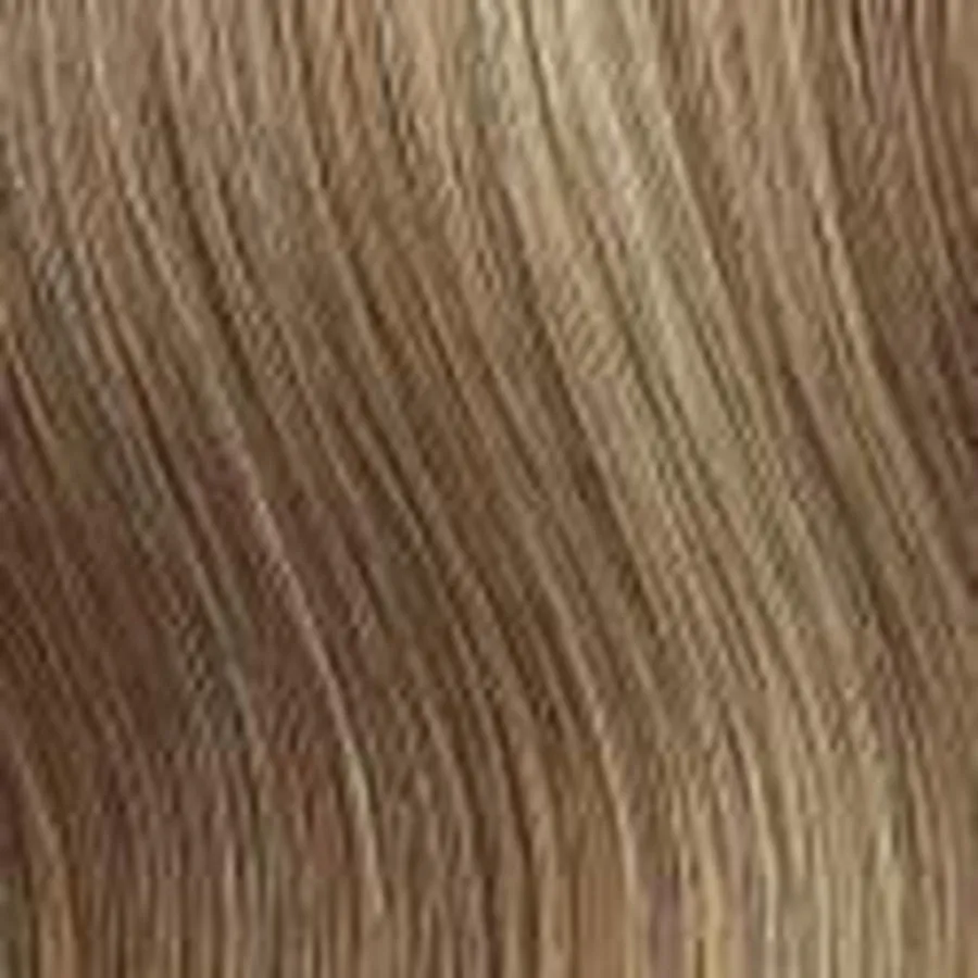 12" Simply Wavy Clip-On Pony by Hairdo