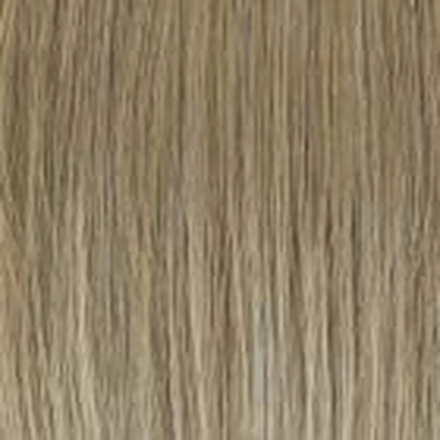 12" Simply Wavy Clip-On Pony by Hairdo