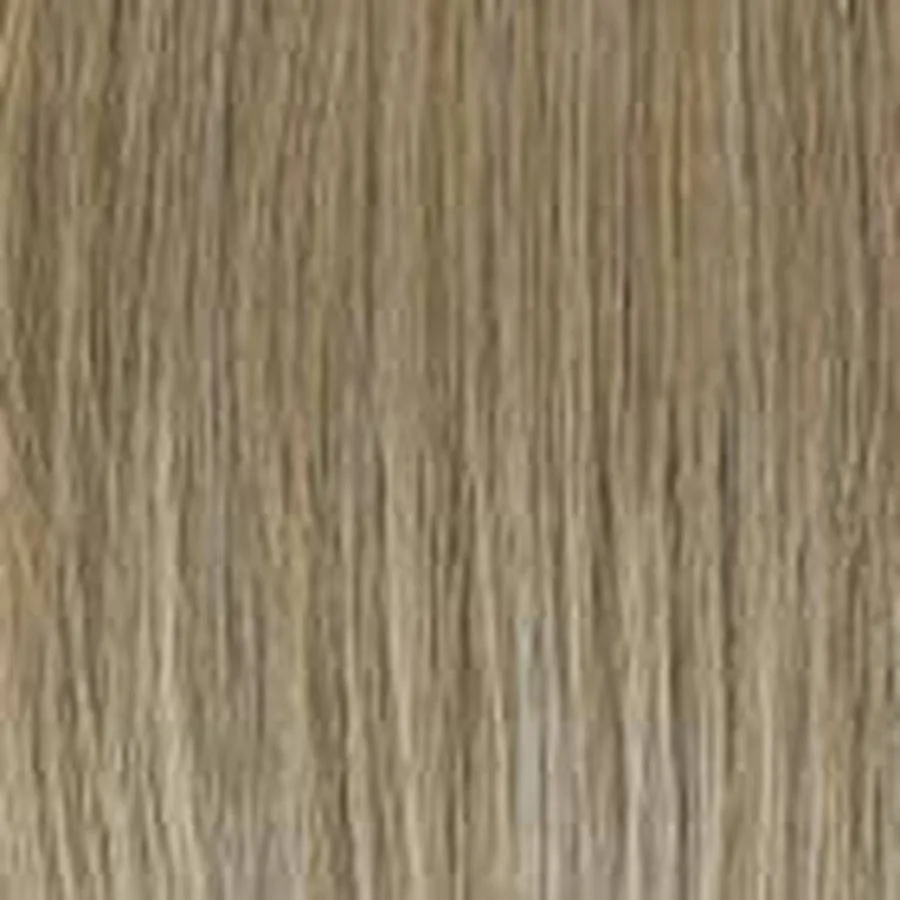 12" Simply Wavy Clip-On Pony by Hairdo