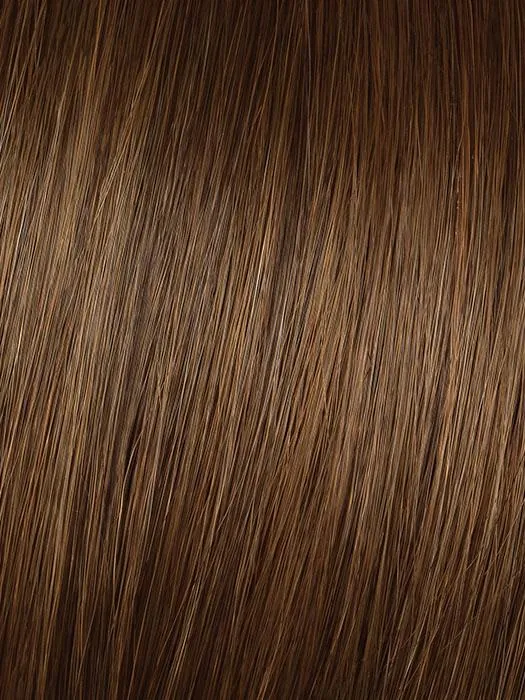 12" Simply Wavy Clip-On Pony by Hairdo