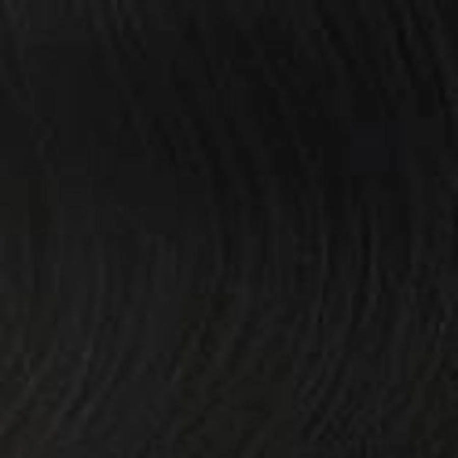 12" Simply Wavy Clip-On Pony by Hairdo