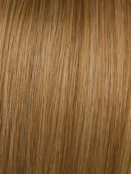 12" Simply Wavy Clip-On Pony by Hairdo