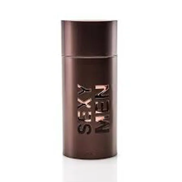 212 Men Sexy by Carolina Herrera