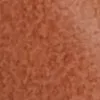 فرينجي