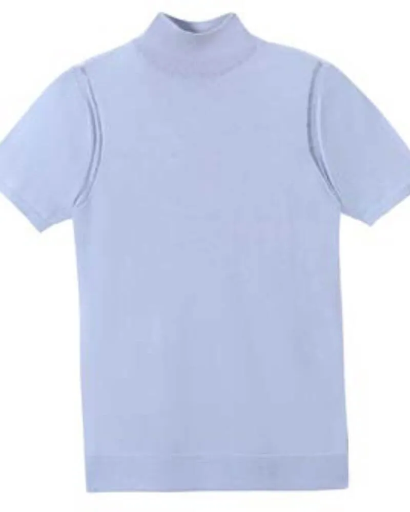 27 Miles Malibu - Marissa sweater in Mist