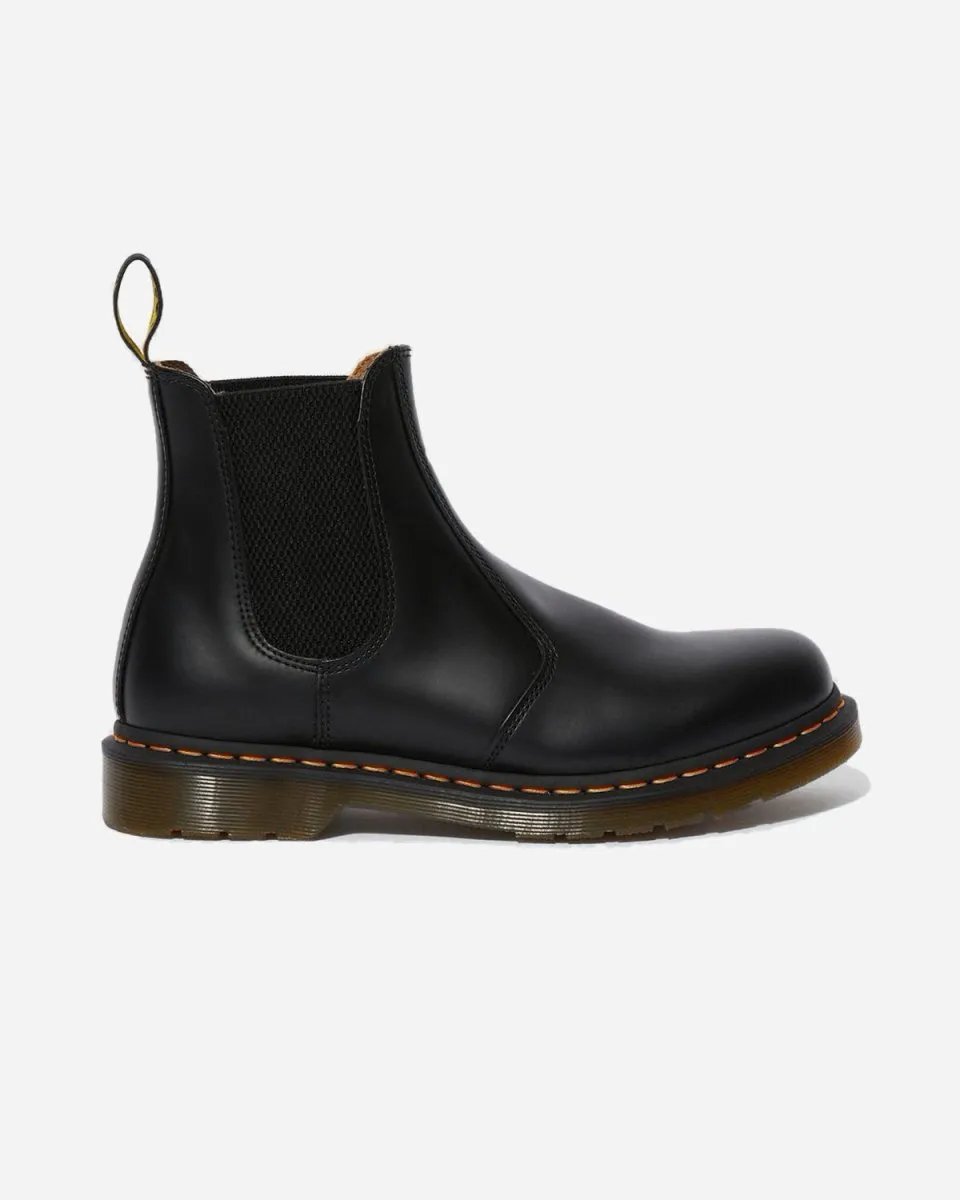 2976 YS - Black