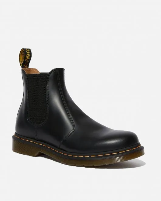 2976 YS - Black