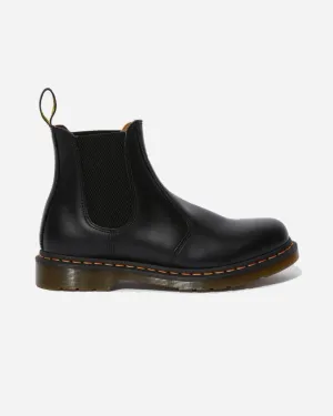 2976 YS - Black