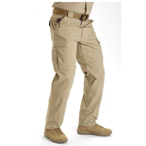 5.11 Ripstop TDU Pants Khaki