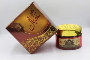 AA Khaleej Bukhoor Al Khayal Oud Ma'attar 50gms