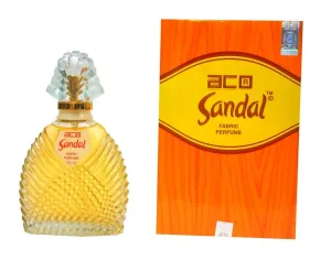 Aco Sandal Perfume 100ML