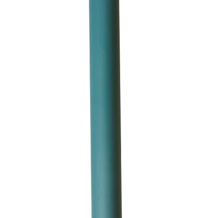 ACSHSTKMATF-60"-SeaBlue Show Stick Matte Finish