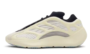 Adidas Yeezy Boost 700 V3 Azael 2019 (FW4980) Men's Size 6-13