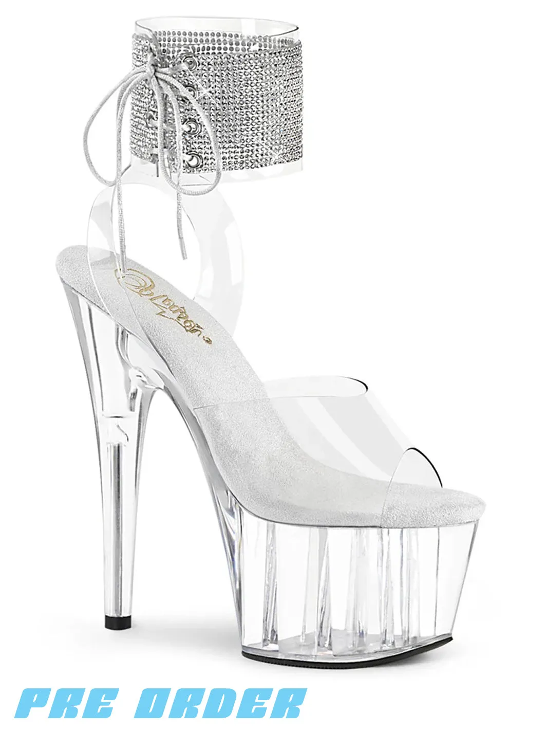 ADORE-791-2RS ✰ PRE ORDER ✰