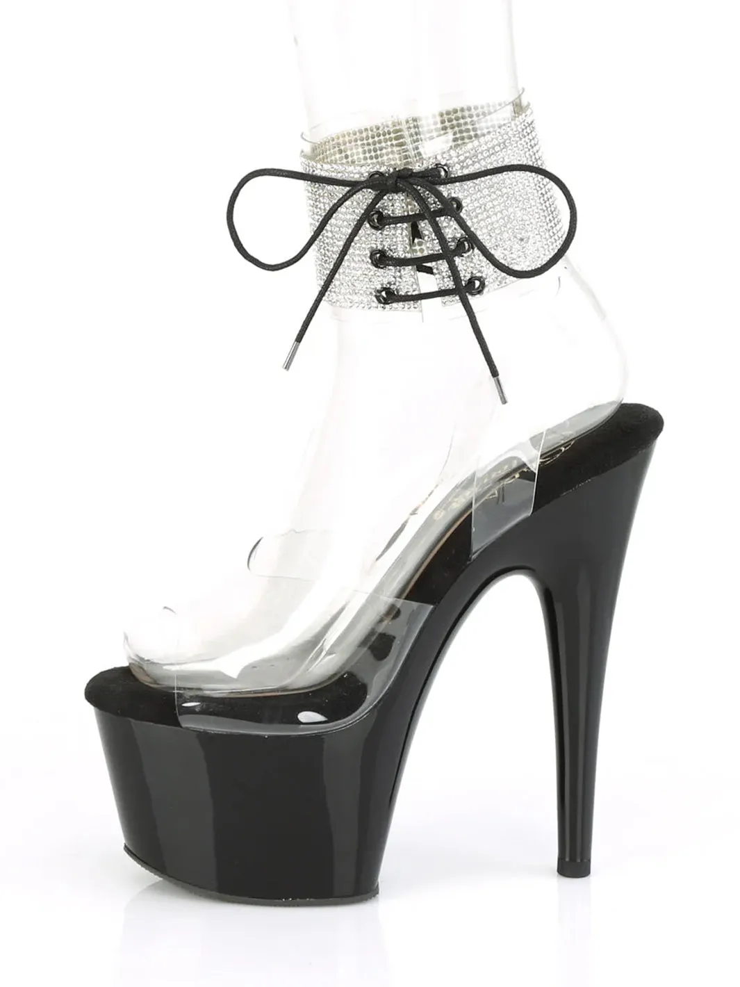 ADORE-791-2RS ✰ PRE ORDER ✰