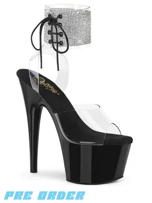 ADORE-791-2RS ✰ PRE ORDER ✰