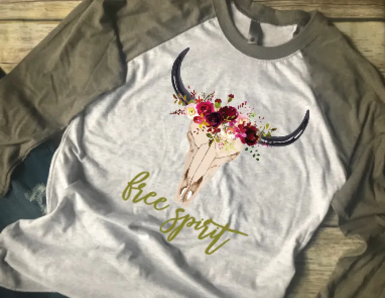 Adult Anytime Designs