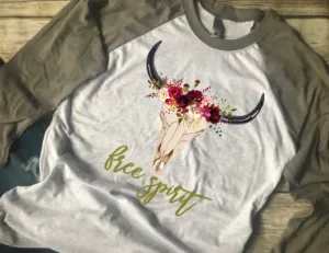 Adult Anytime Designs