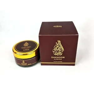 AL Rehab Bakhour Dakhoon AL Rehab Incense