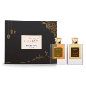 Amazing Creation Collections Gifts Set For Men