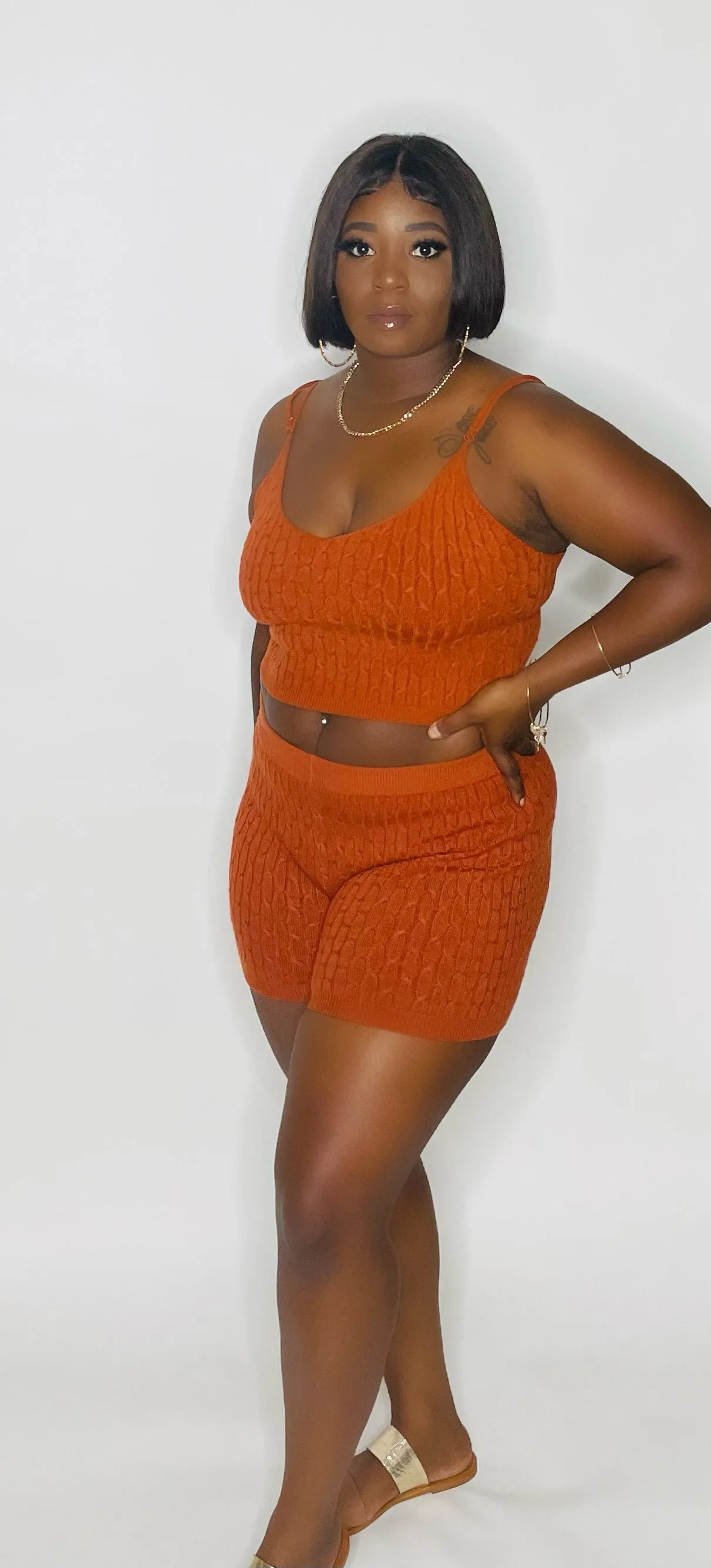 Amber