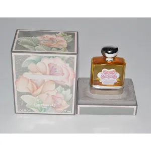Anais Anais Parfum De Toilette By Cacharel