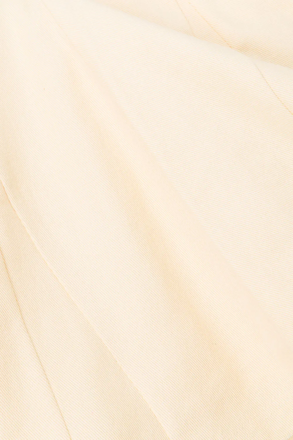 Anica Dress