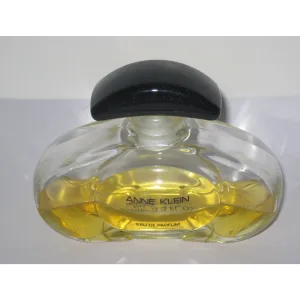 Anne Klein Eau De Parfum By Anne Klein