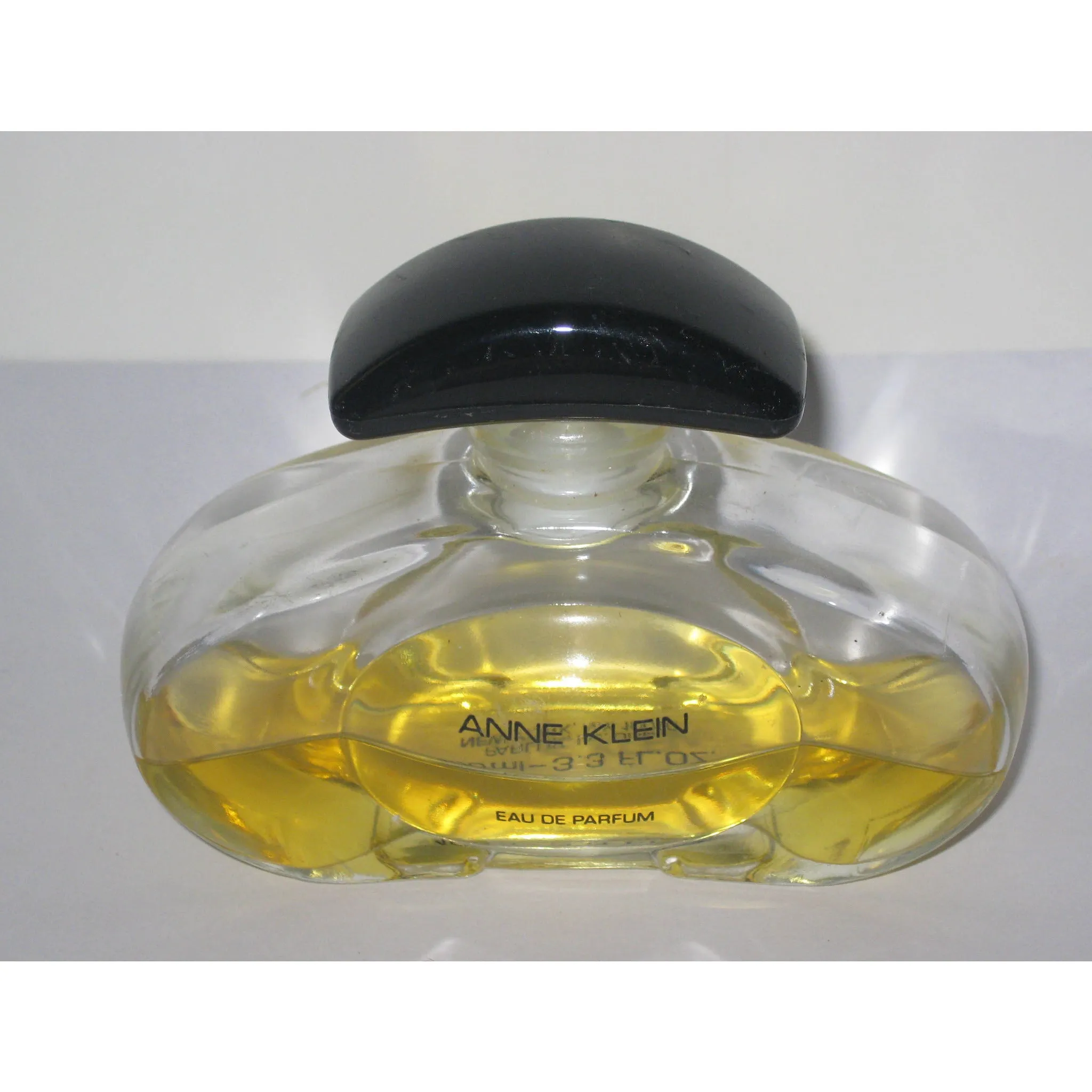 Anne Klein Eau De Parfum By Anne Klein