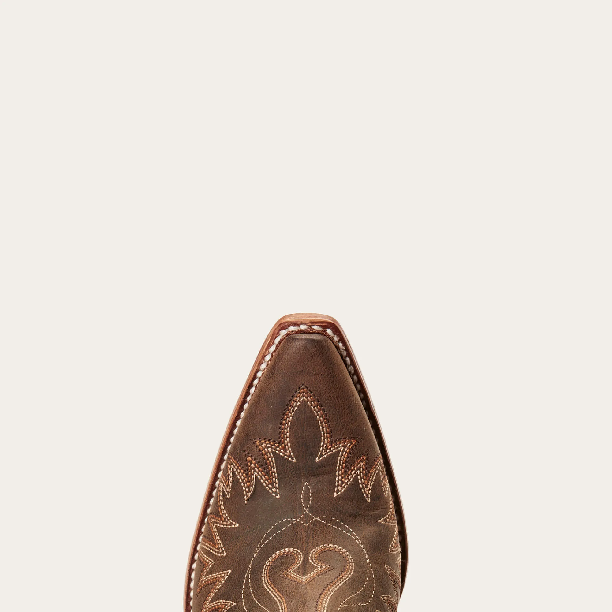 Ariat Women's Dixon Western Boot