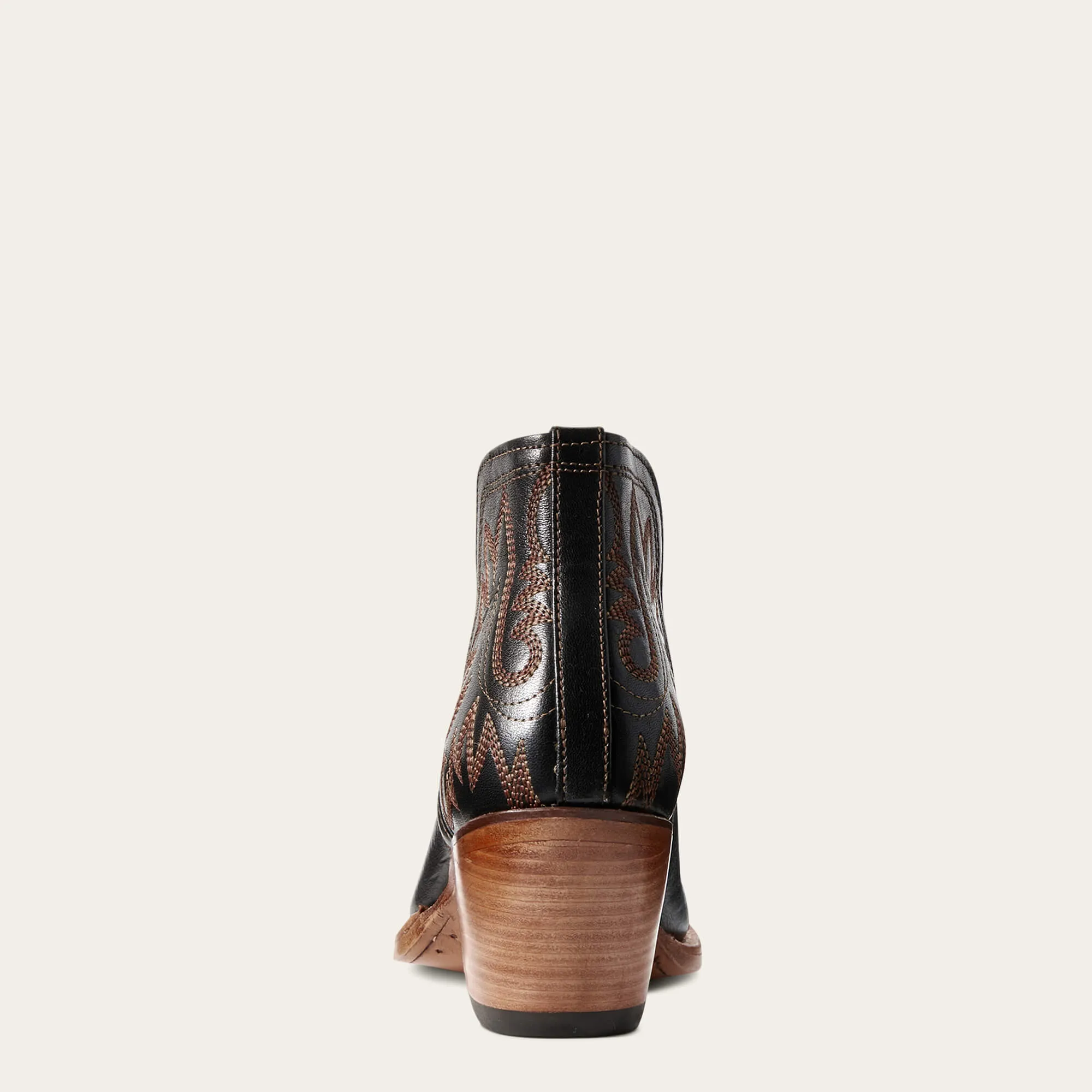 Ariat Women's Dixon Western Boot
