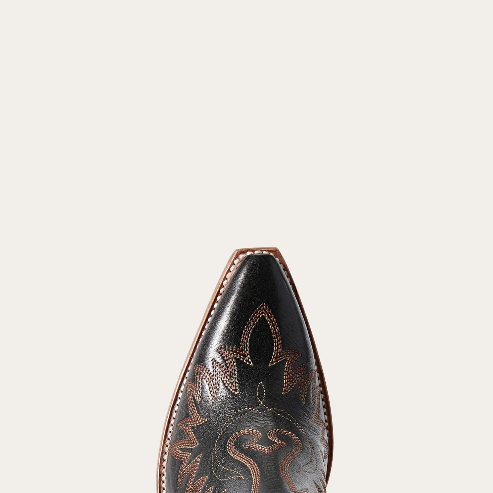 Ariat Women's Dixon Western Boot