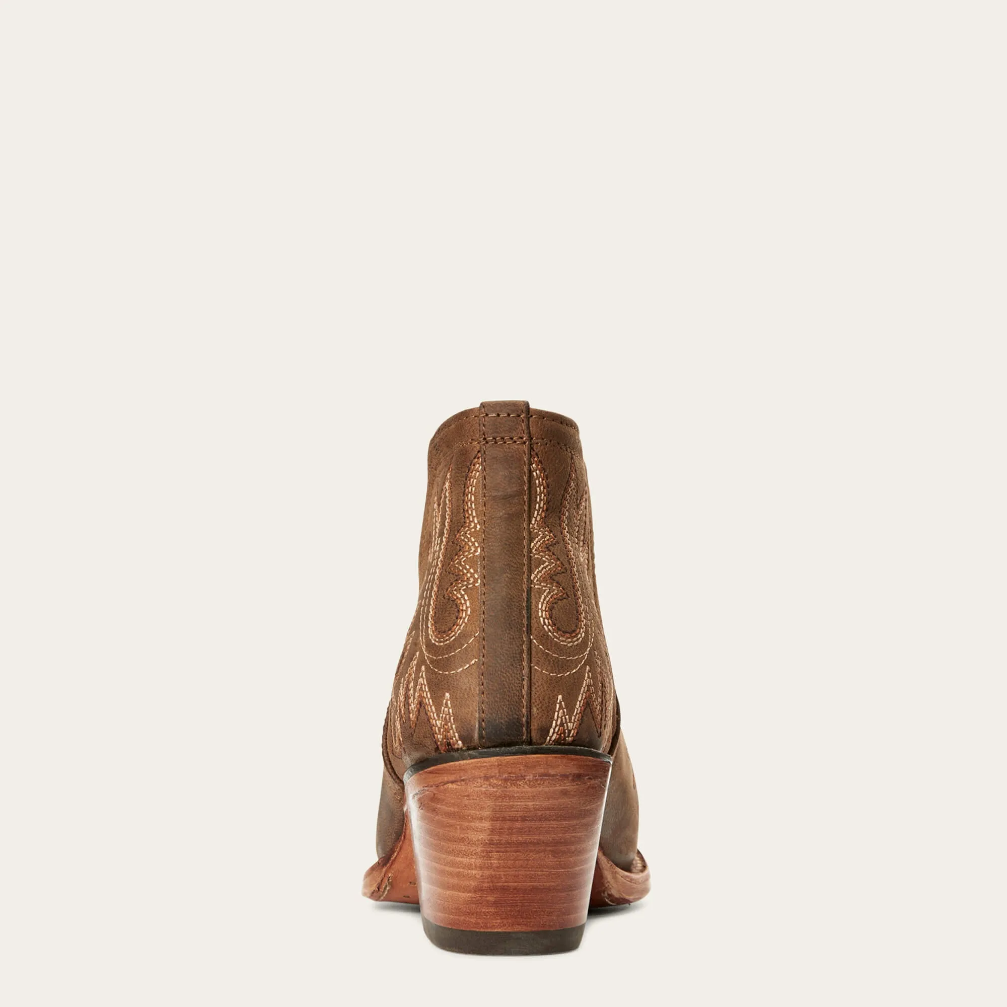 Ariat Women's Dixon Western Boot