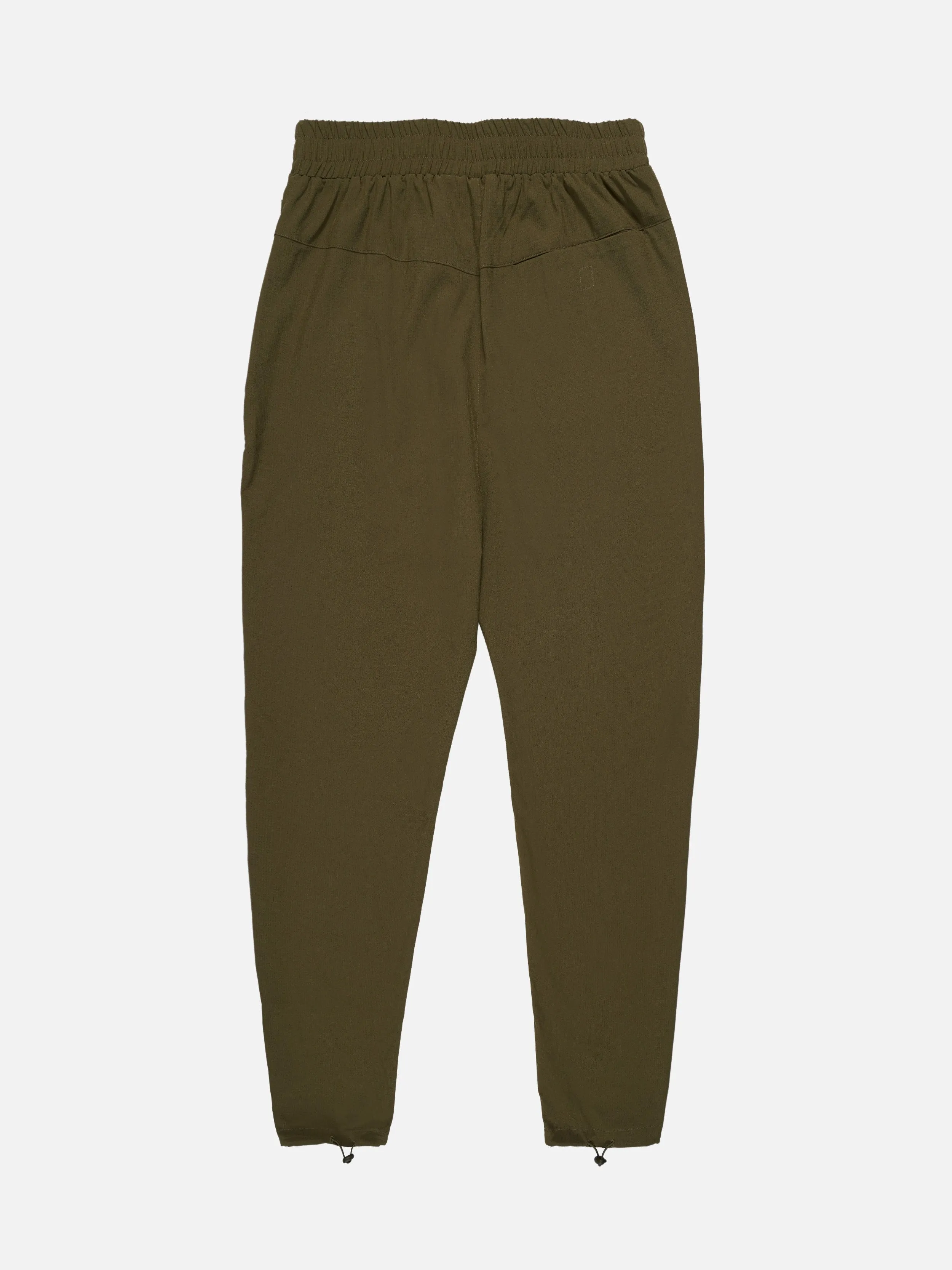 Asphalt Everyday Pant