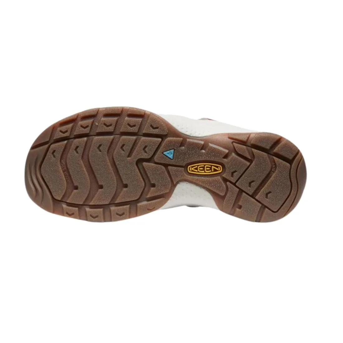 ASTORIA WEST SANDAL