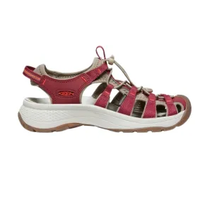 ASTORIA WEST SANDAL