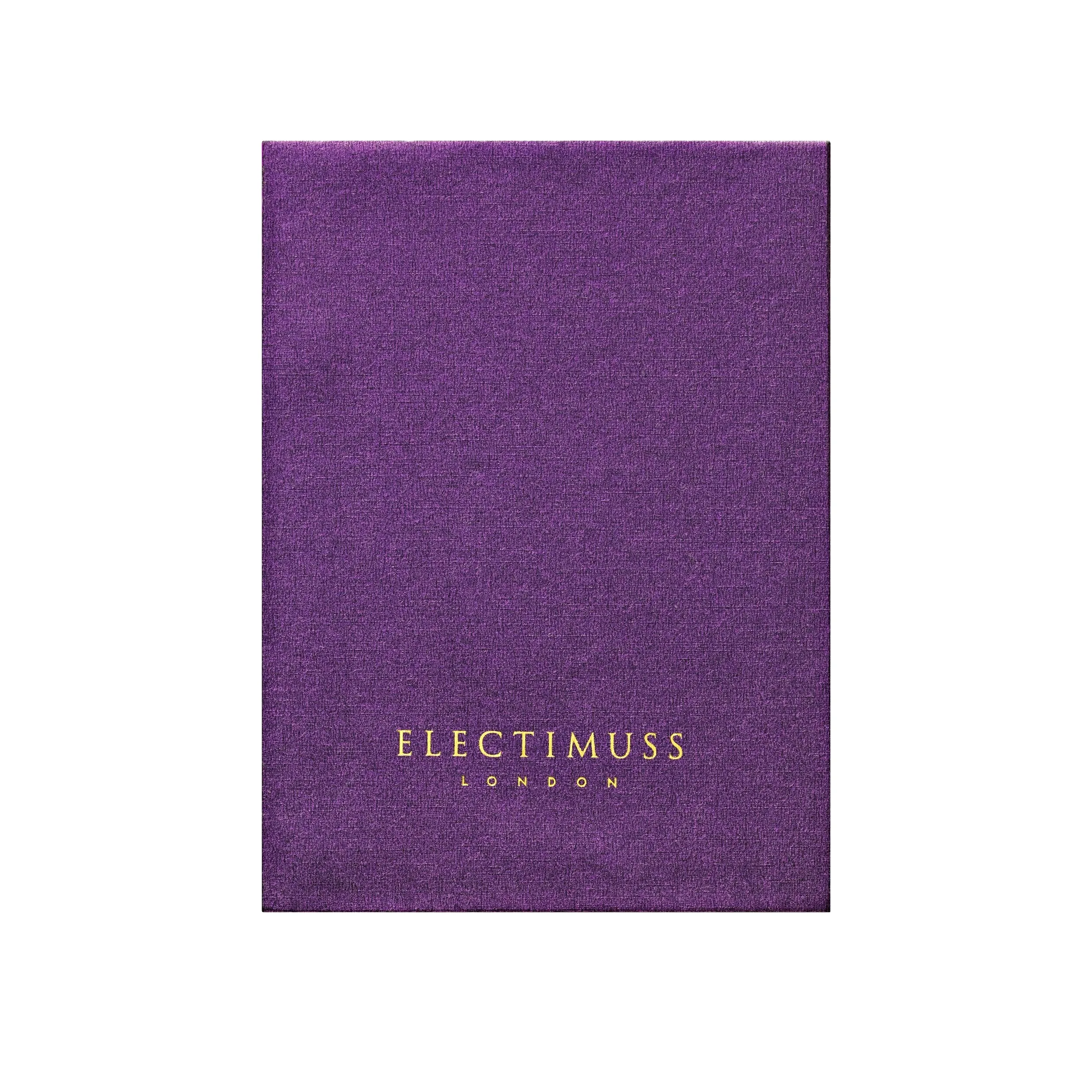 Aurora Electimuss London Extrait de Parfum 100ml