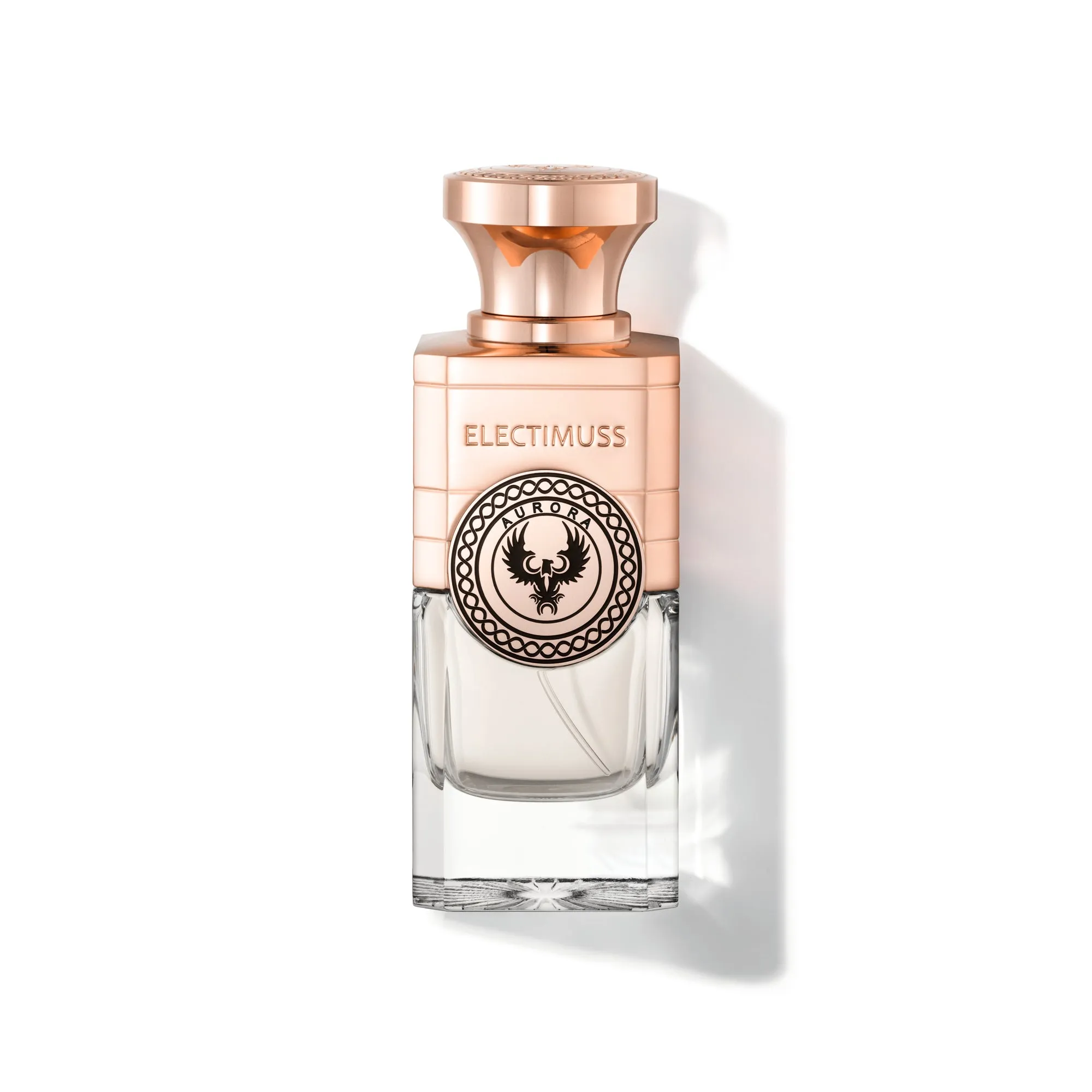 Aurora Electimuss London Extrait de Parfum 100ml