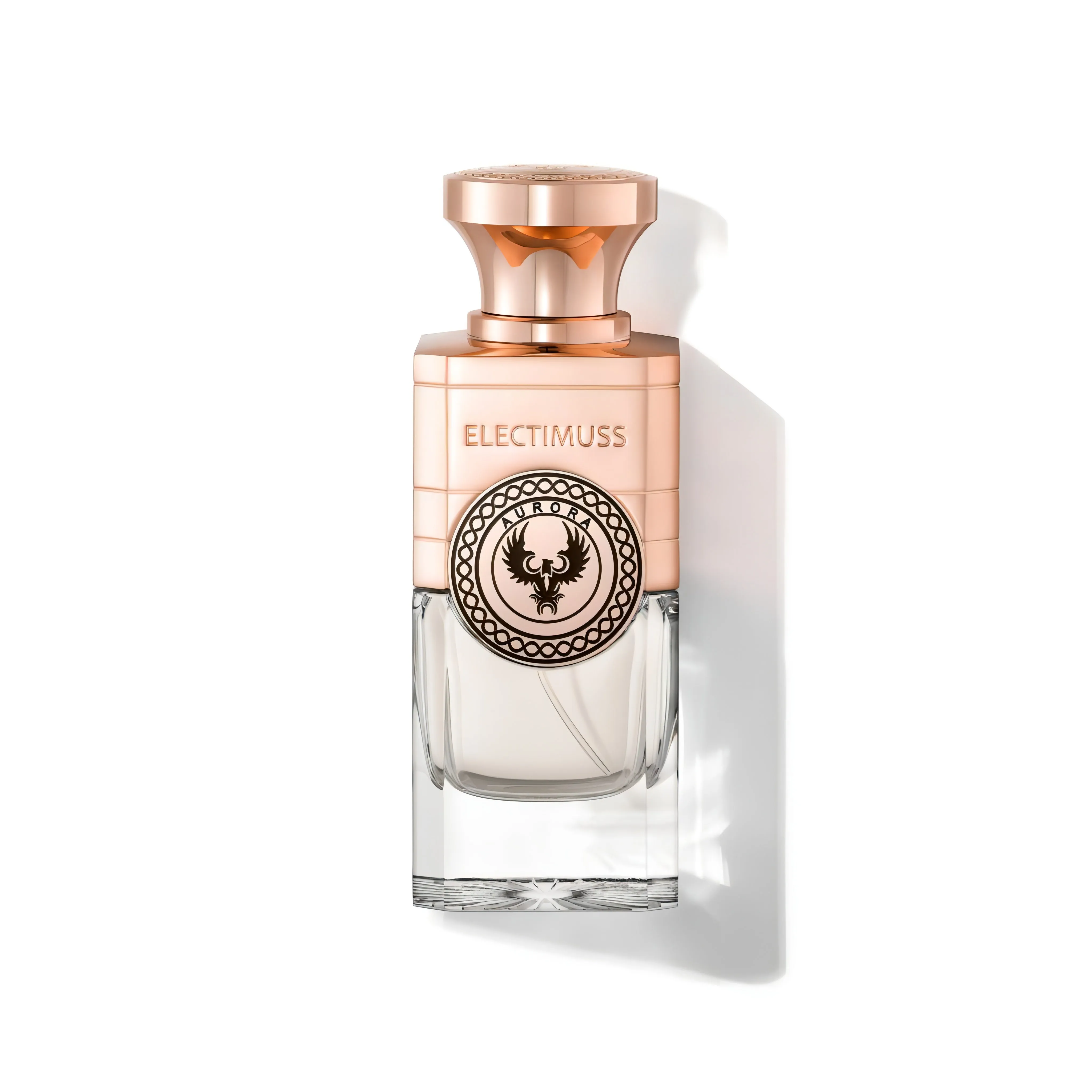 Aurora Electimuss London Extrait de Parfum 100ml