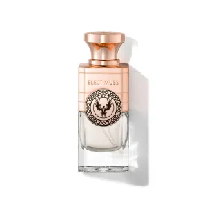 Aurora Electimuss London Extrait de Parfum 100ml