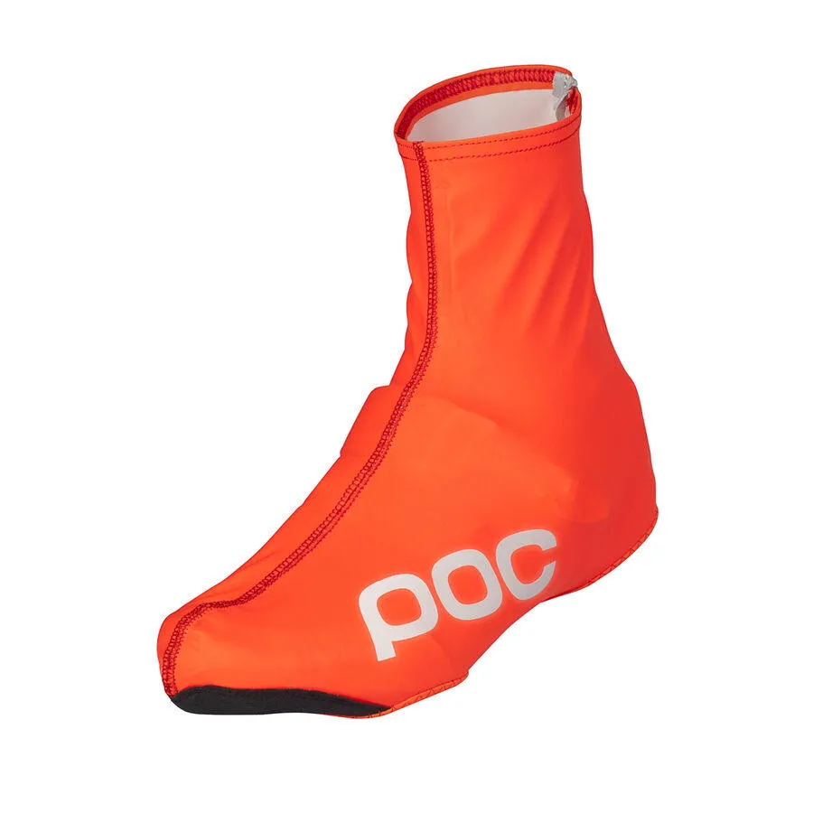 AVIP Cobertor lluvia pies Poc