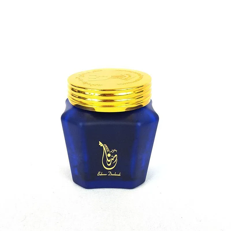 Bakhoor Dandanah Home Incense