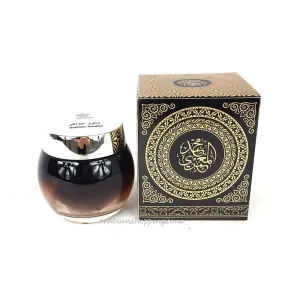 Bakhoor Jawaher by Al Maamari Incense