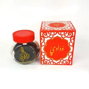 Bakhoor Wadadi Incense by Parfumei