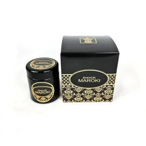 Bakhour Maroki Incense